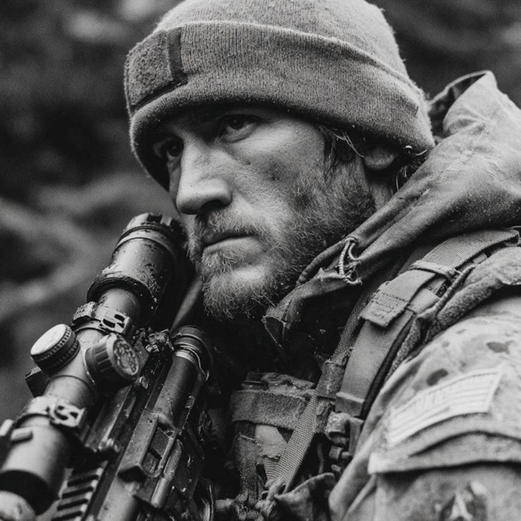 cover art for 20 TRUE SCARY NATIONAL PARK HORROR STORIES