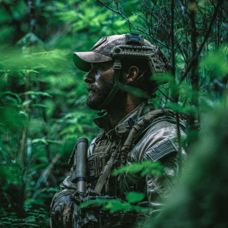 cover art for 11 TRUE SCARY GREAT SMOKY MOUNTAIN HORROR STORIES