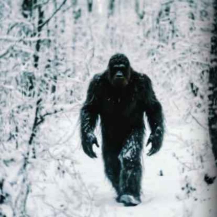 cover art for 10 TRUE SCARY NATIONAL PARK HORROR STORIES