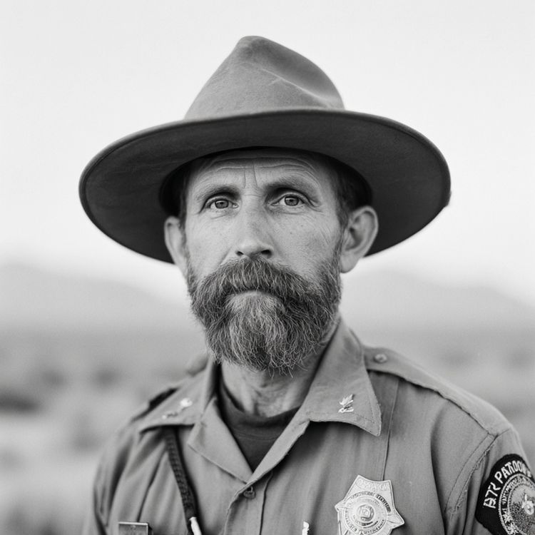 cover art for 10 TRUE SCARY CRYPTID SIGHTING HORROR STORIES