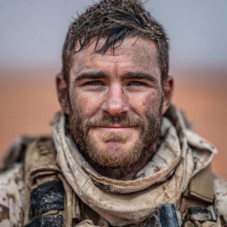 cover art for 5 TRUE SCARY DOGMAN ENCOUNTER HORROR STORIES