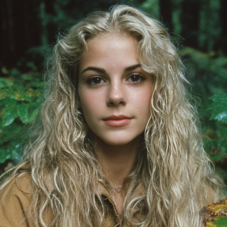 cover art for I'm Park Ranger In Olympic National Park. Something Isn't Right Here. 