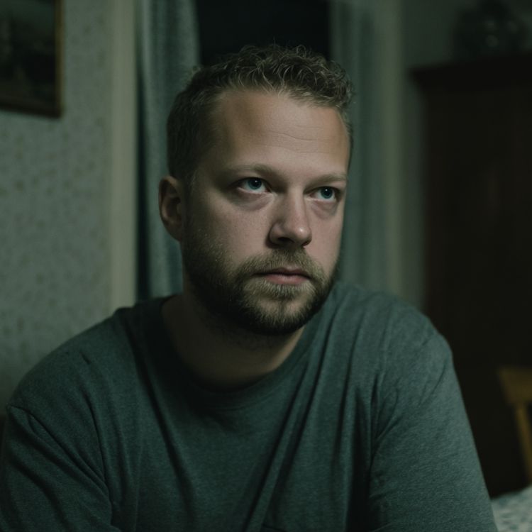 cover art for These CREATURES Have Infested Our National Forests and Parks