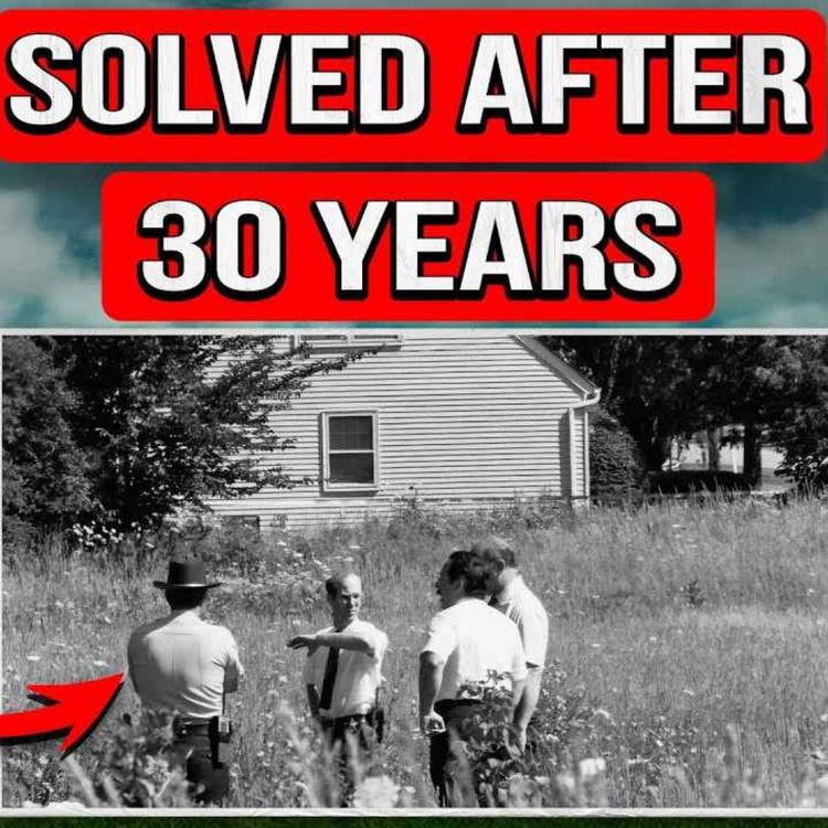 cover art for  10 Most MYSTERIOUS Disappearances of Alabama (Unsolved Cold Cases) 