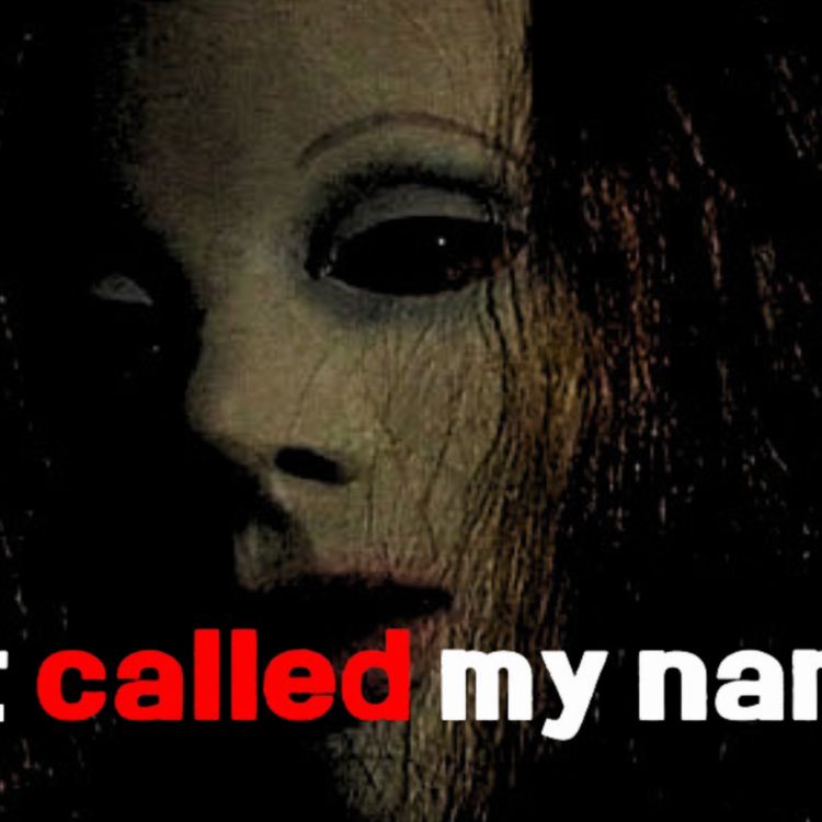 cover art for Disturbing Things from Around the Internet