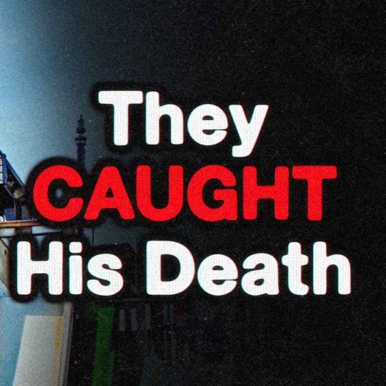 cover art for What Rangers Saw Before They Went Missing | Park Ranger Horror Stories