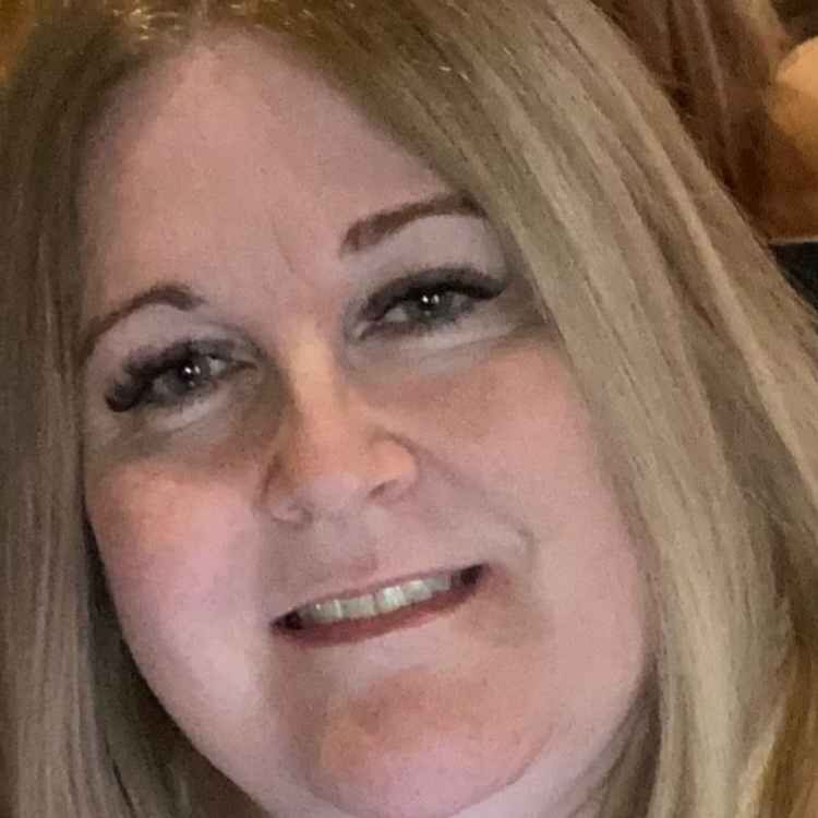 cover art for Anita Byrne's story of sexual abuse