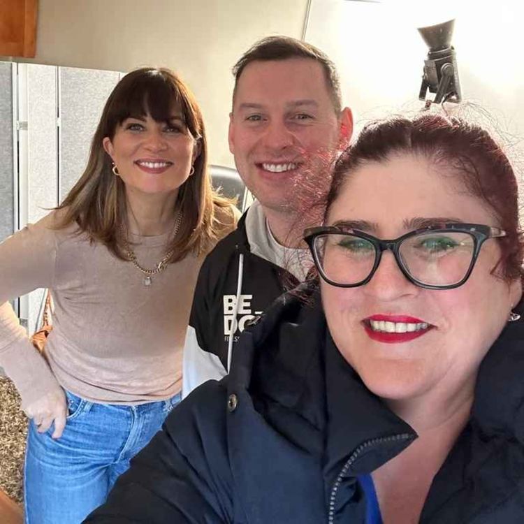 cover art for Philly McMahon