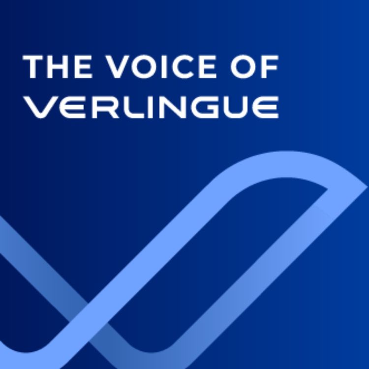 cover art for Production Death and Disgrace Insurance – A Consideration that Must be Made.