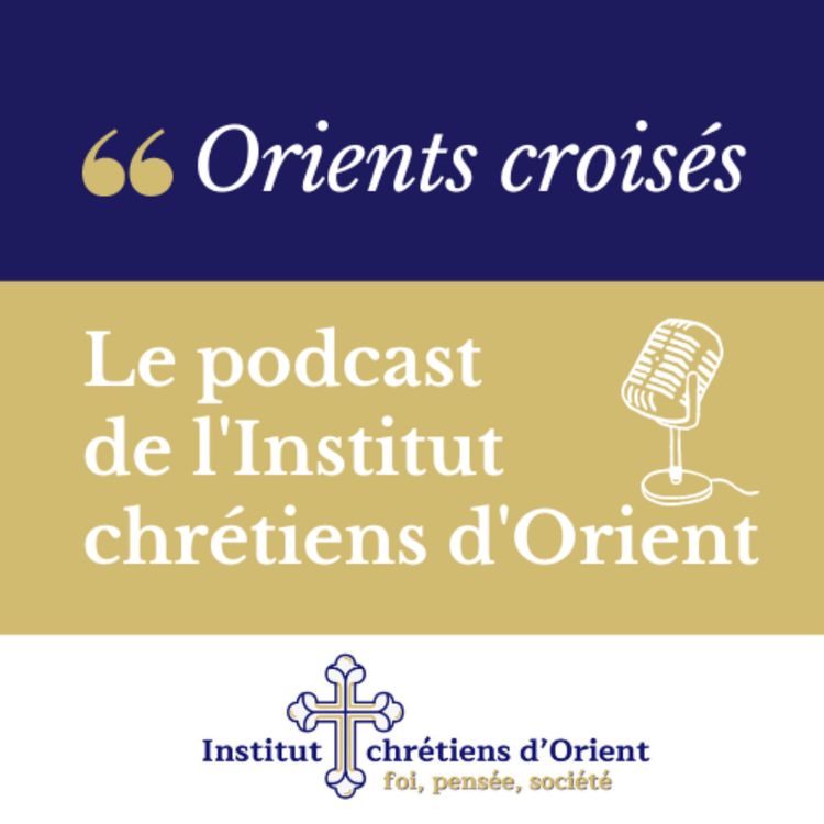 cover art for Sébastien de Courtois