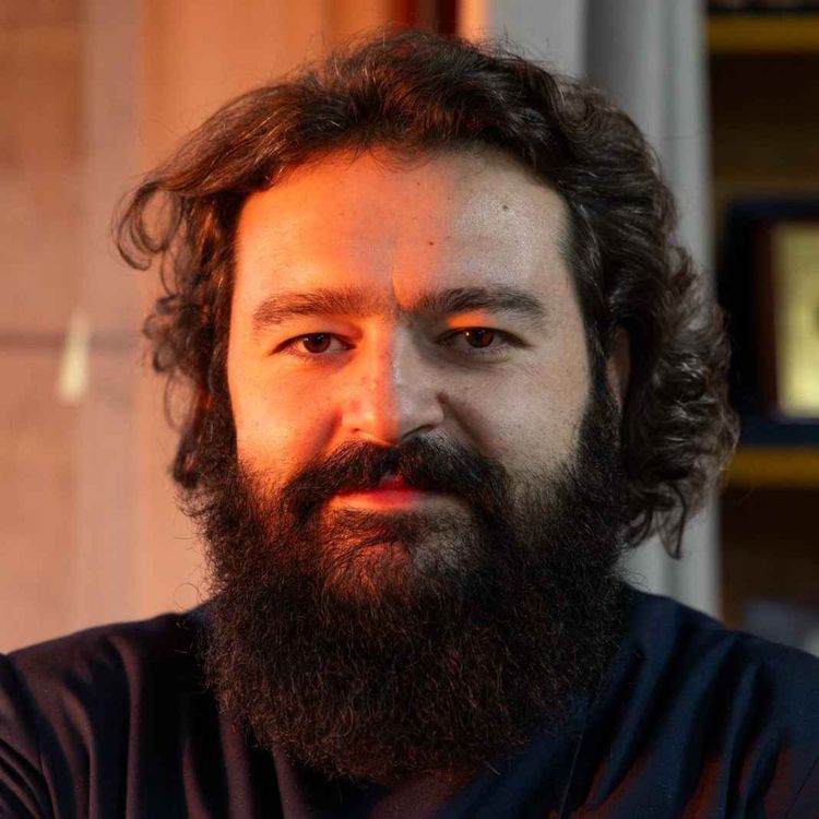 cover art for Ինչպէ՞ս փոխանցել հաւատքը սփիւռքի պայմաններուն մէջ։ 