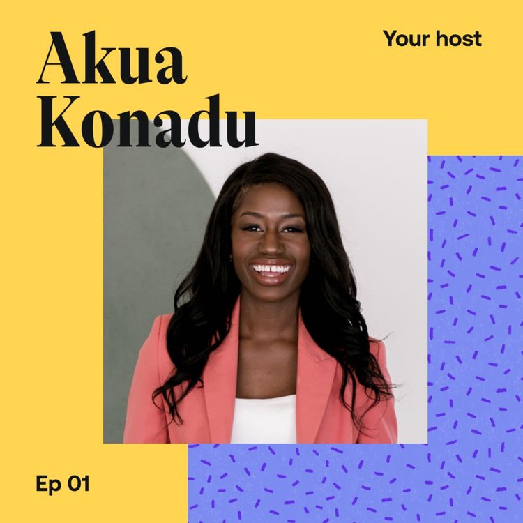 cover art for Introducing the Unbreakable Business podcast