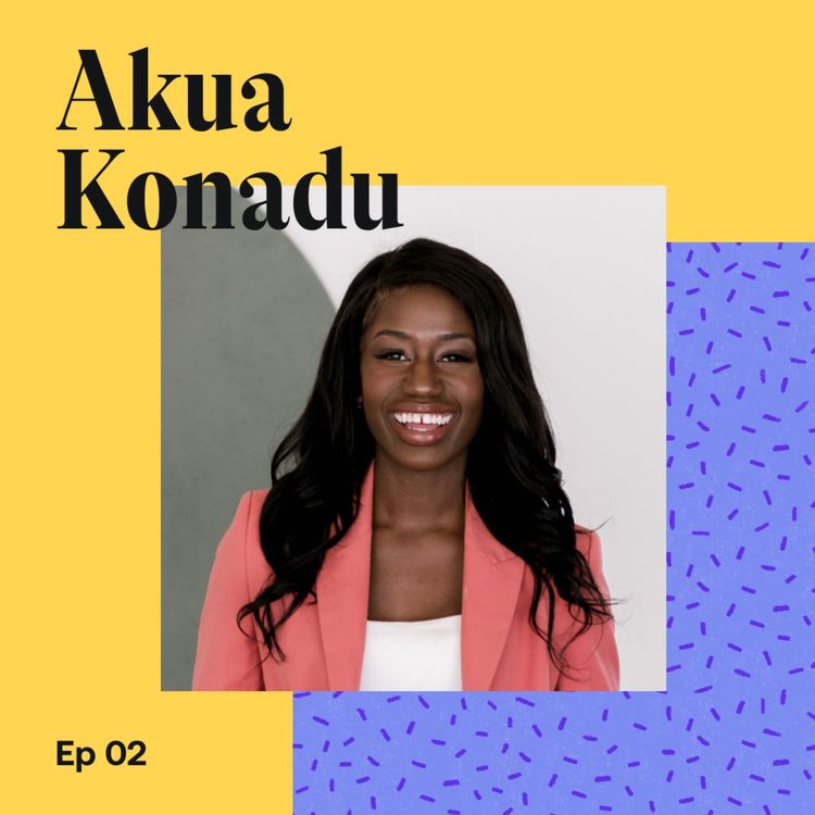 cover art for Bonus: 5 lessons business owners can learn from the TikTok ban