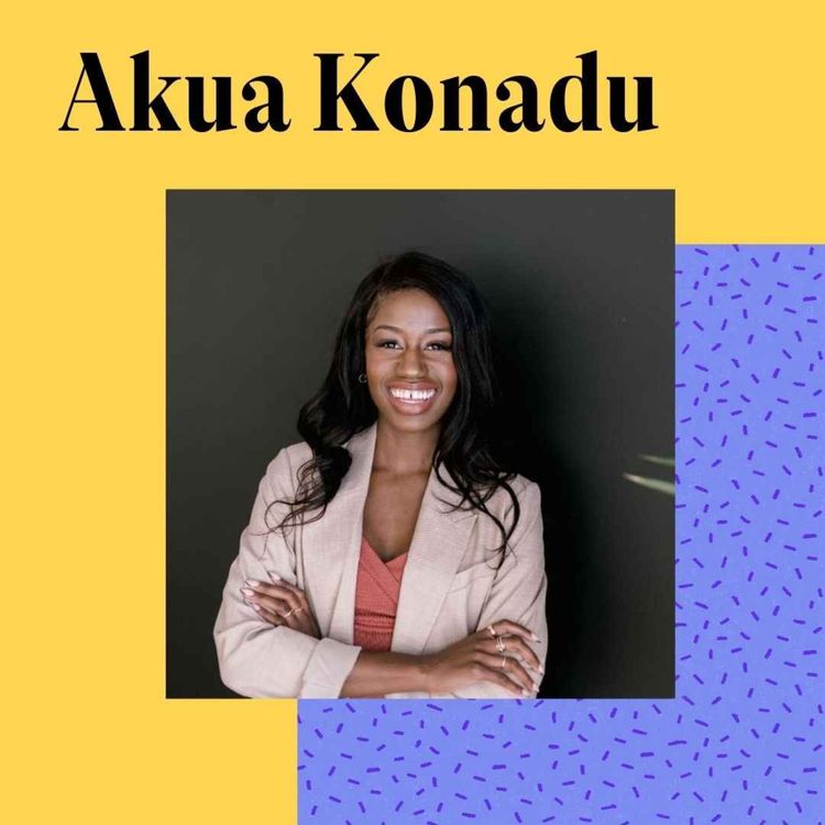 cover art for The SECRET to perfect client kickoff meetings!