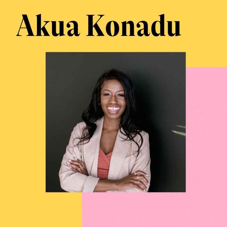 cover art for 3 reasons high-earning clients aren’t buying from you