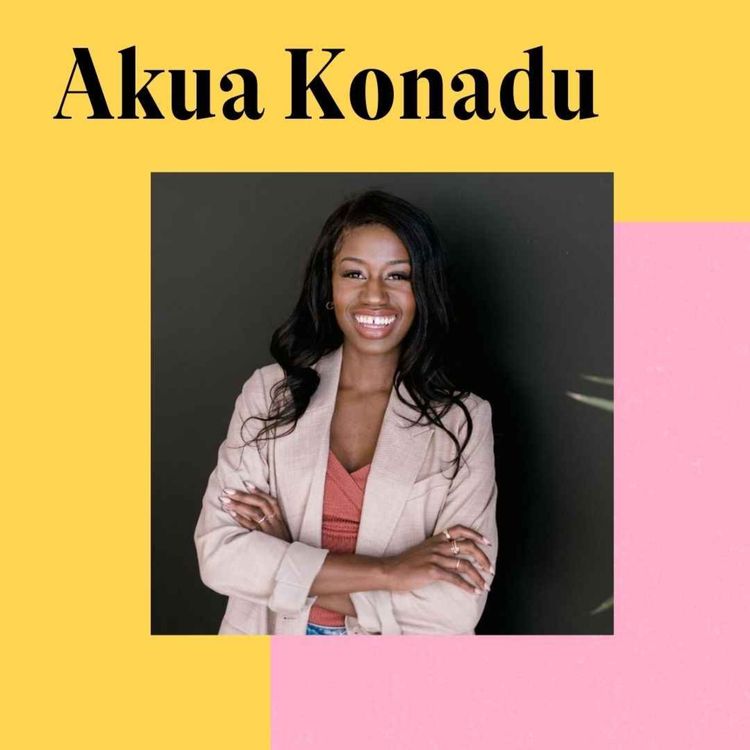 cover art for Lessons from corporate dropouts turned CEOs