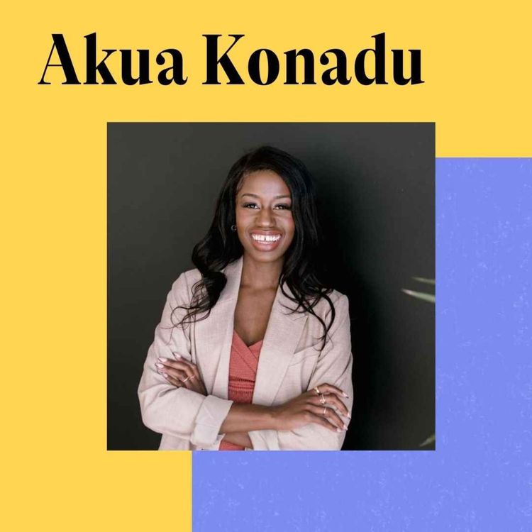 cover art for Our final reflections on what it really takes to build a business that lasts