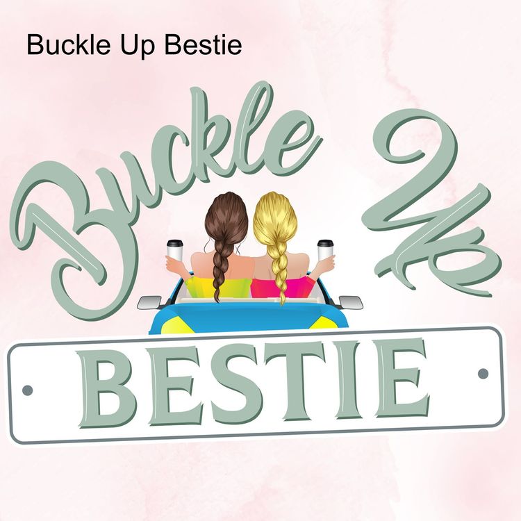 cover art for How the sausage is made