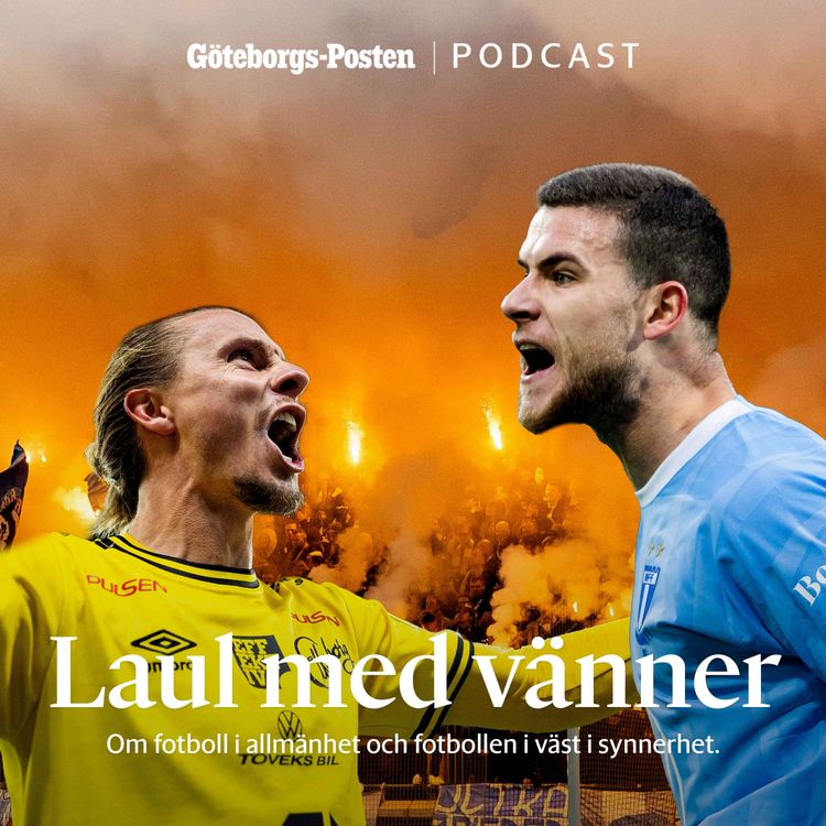cover art for 99. Sjukaste nånsin!