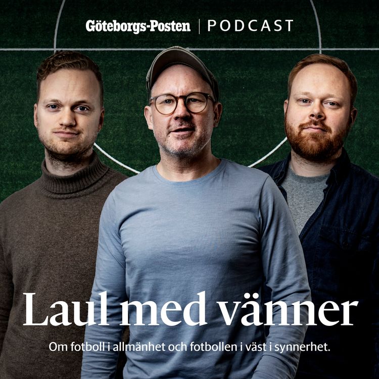 cover art for 59. Seriepremiär! 
