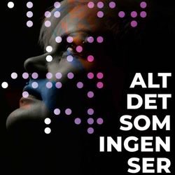 cover art for Alt det som ingen ser