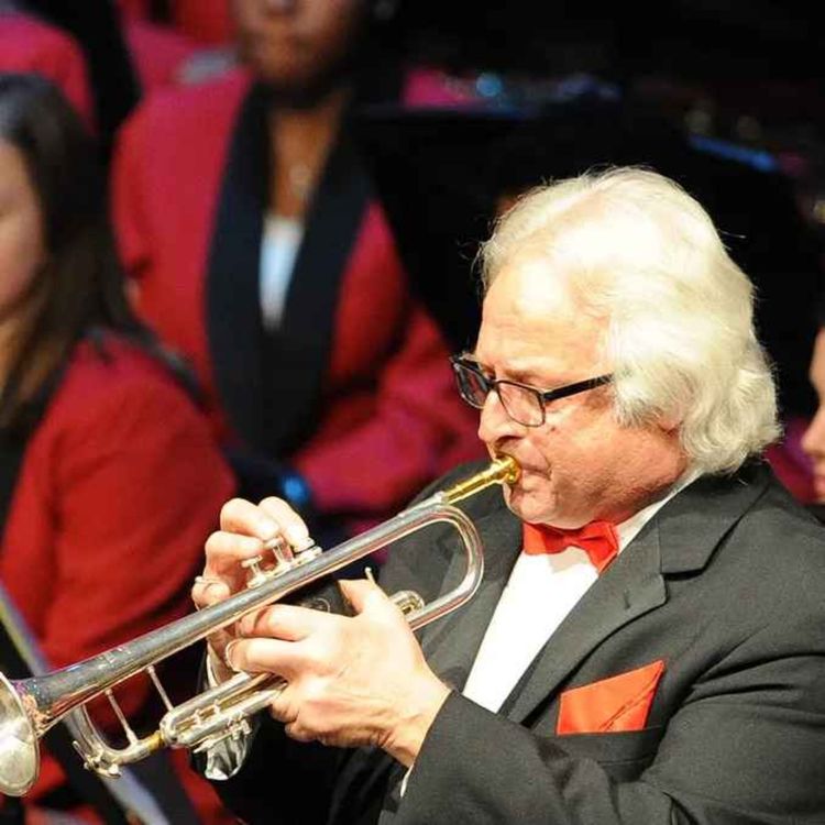 cover art for Episode 4 - Vinny Macrina - Kids / Teachers these days! How to demand excellence in students