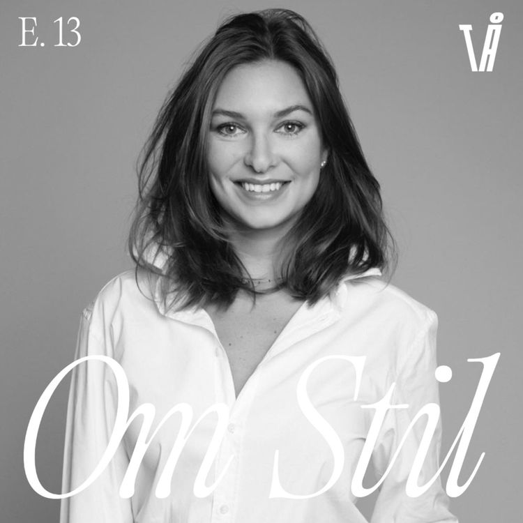 cover art for Luksus med Mari Hektoen 