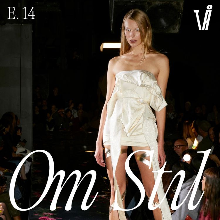 cover art for ALL-IN