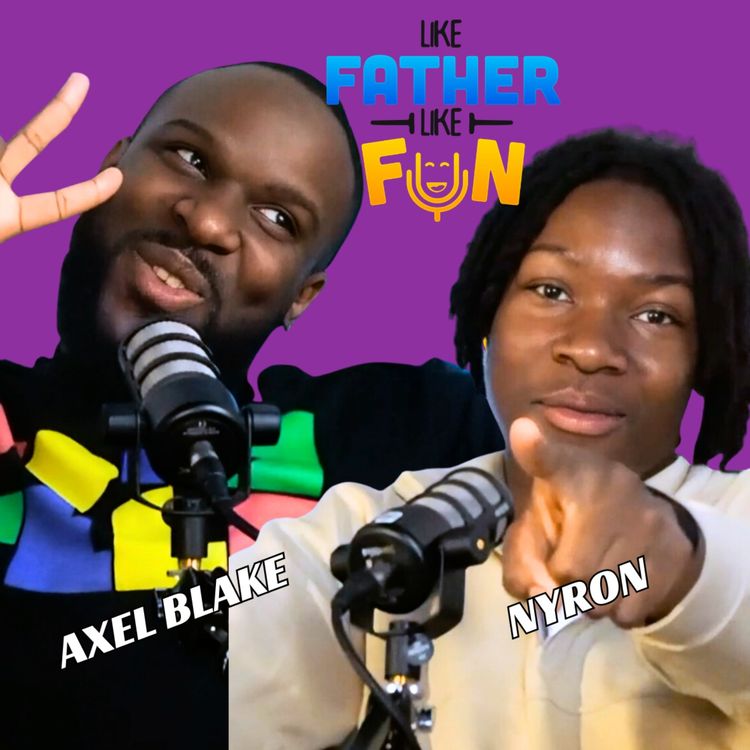 cover art for Drake Album Reviewed!!!