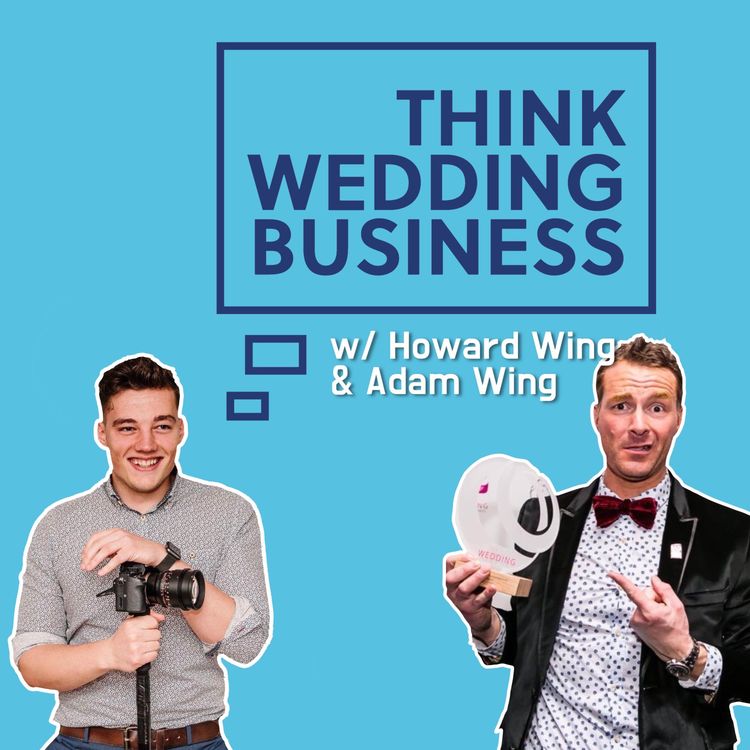 cover art for #1. Building a Successful Brand - Ellie Sax