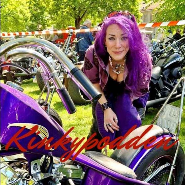 cover art for 5: ”Om du smeker på armen så gör det nästan ont” 