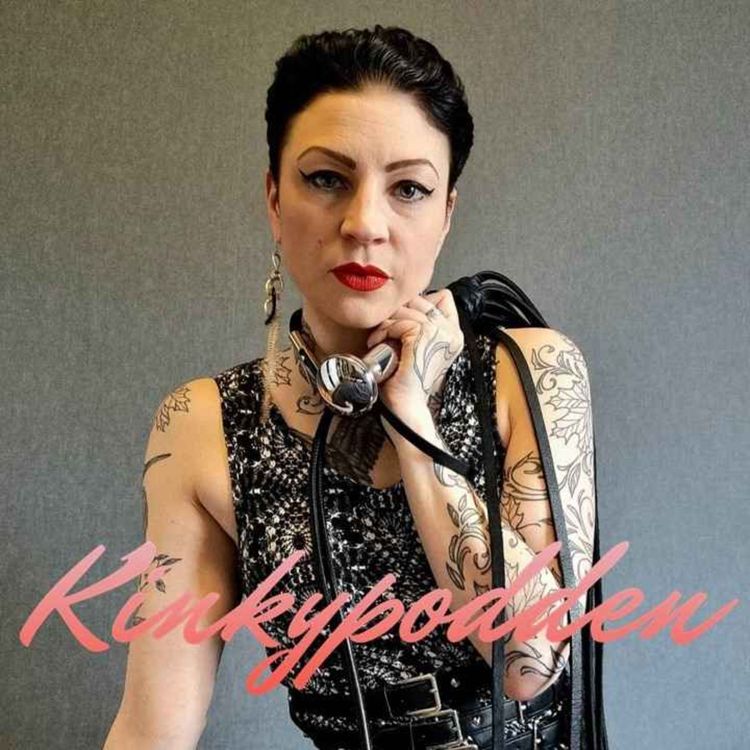 Kokrakli semiz ayollarning fotosuratlari