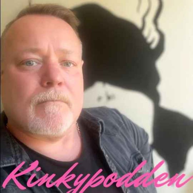 cover art for REPRIS: Avsnitt 7 ”Från diplomater, företagsledare till snickarn i grannkåken – alla sorter är det”