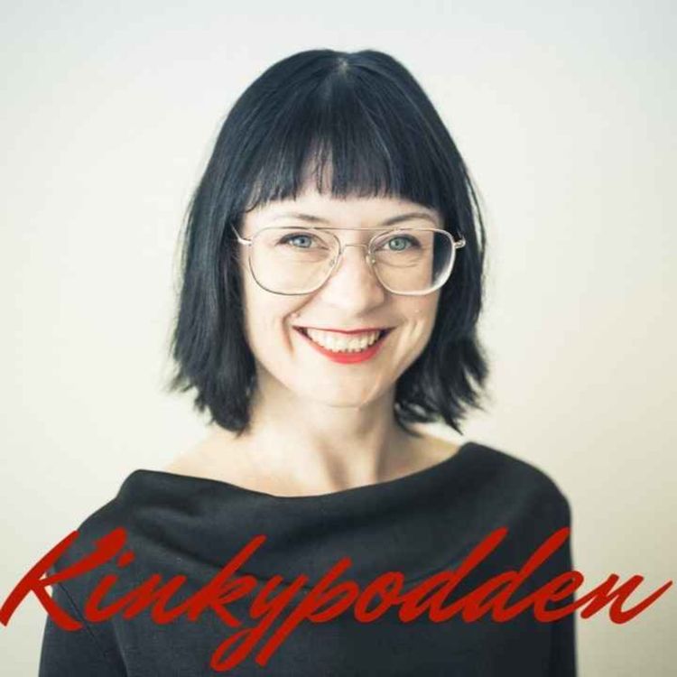 cover art for REPRIS: Avsnitt 11 ”Det finns otroligt mycket möjligheter”