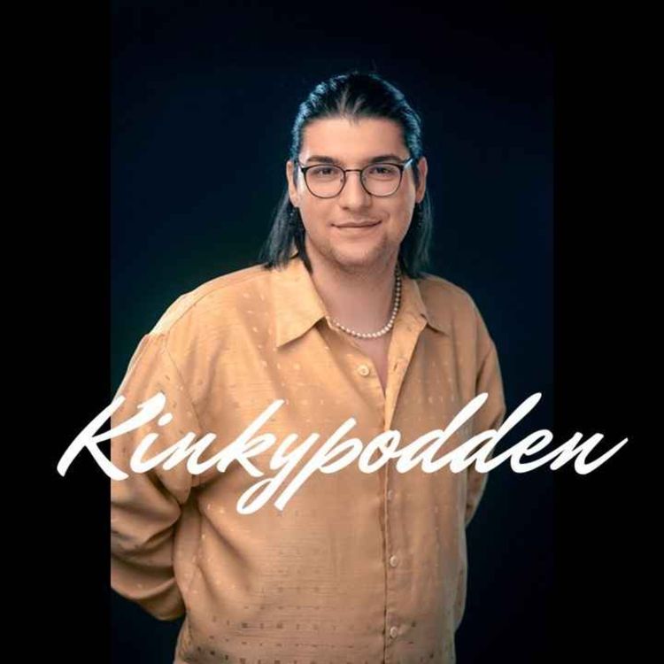 cover art for REPRIS: Avsnitt 24: ”Att prata med folk som inte är i sin egen ålder är liksom bland det nyttigaste man kan göra”