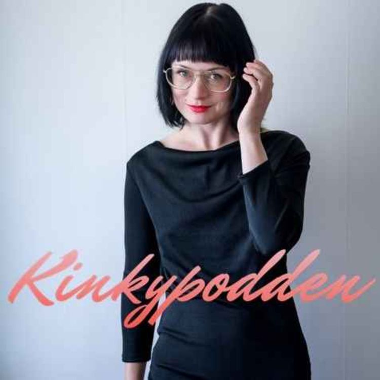 cover art for REPRIS: Avsnitt 35 ”Sex är en grej som existerar”