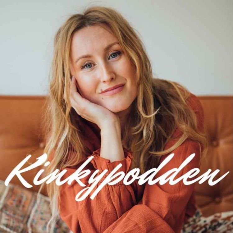 cover art for REPRIS: Avsnitt 36 ”Yes, nu är jag igång!”