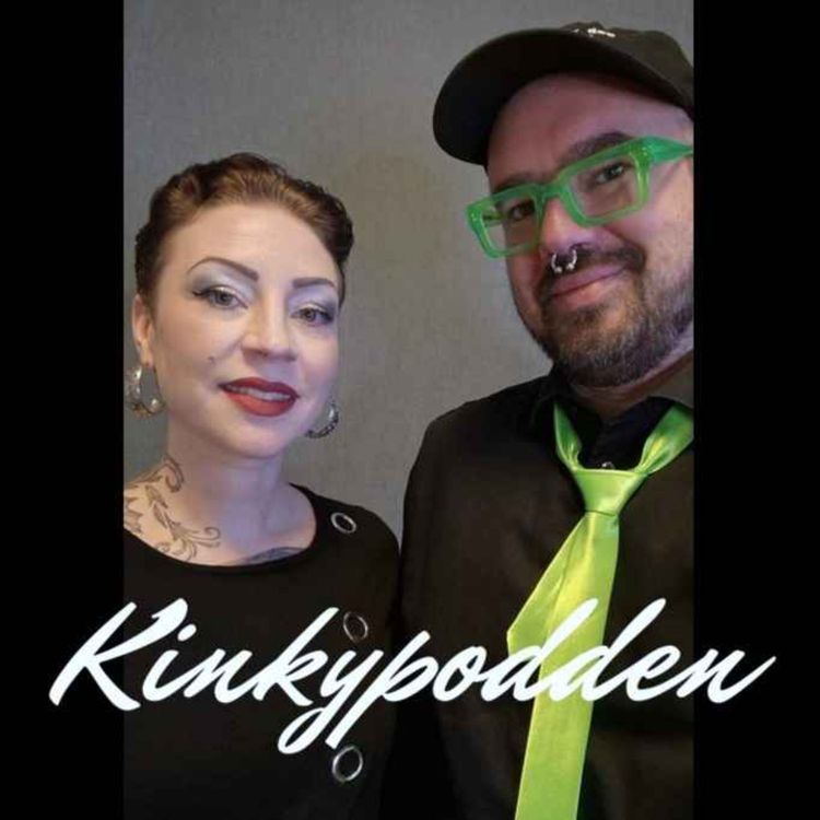 cover art for REPRIS: Avsnitt 39 ”Och det är inte en gisslansituation jag vill uppmuntra!”