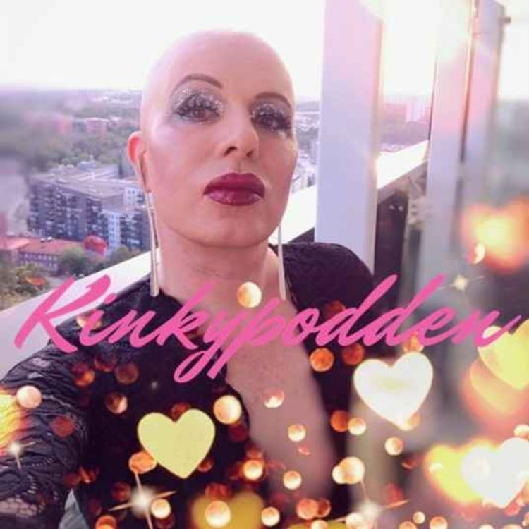 cover art for REPRIS: Avsnitt 48 ”Allt finns för alla”