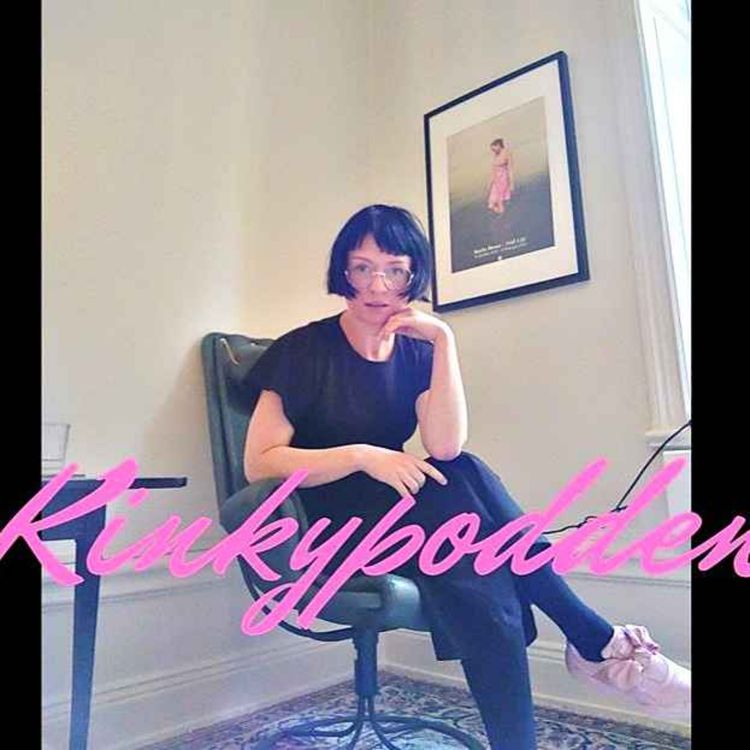 cover art for REPRIS: Avsnitt 51 ”Om vi gör slut, hur ska det gå till?”