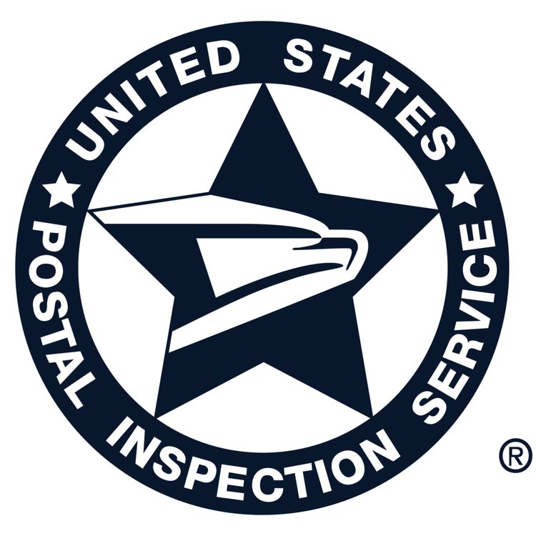 cover art for USPIS NCPW 2025 - Lottery Scams!