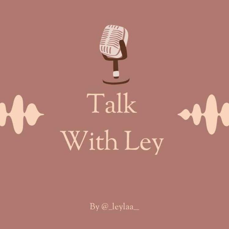 cover art for Cultiver l'amour de soi