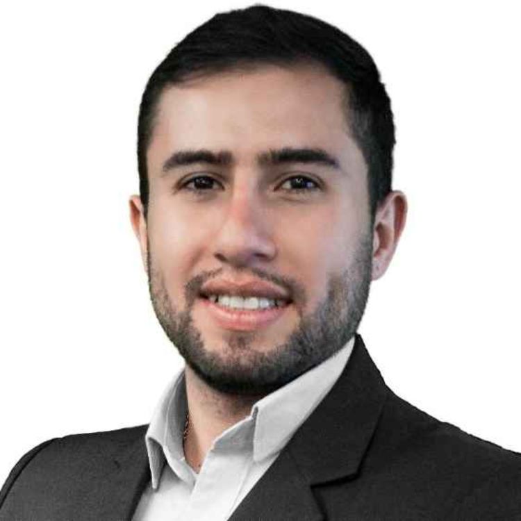 cover art for ¿Sabe qué es y cómo funciona la seguridad digital para hogares inteligentes?