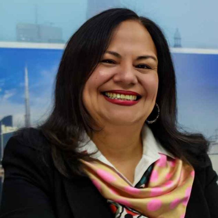 cover art for Así está el compromiso social de la industria tecnológica con la educación