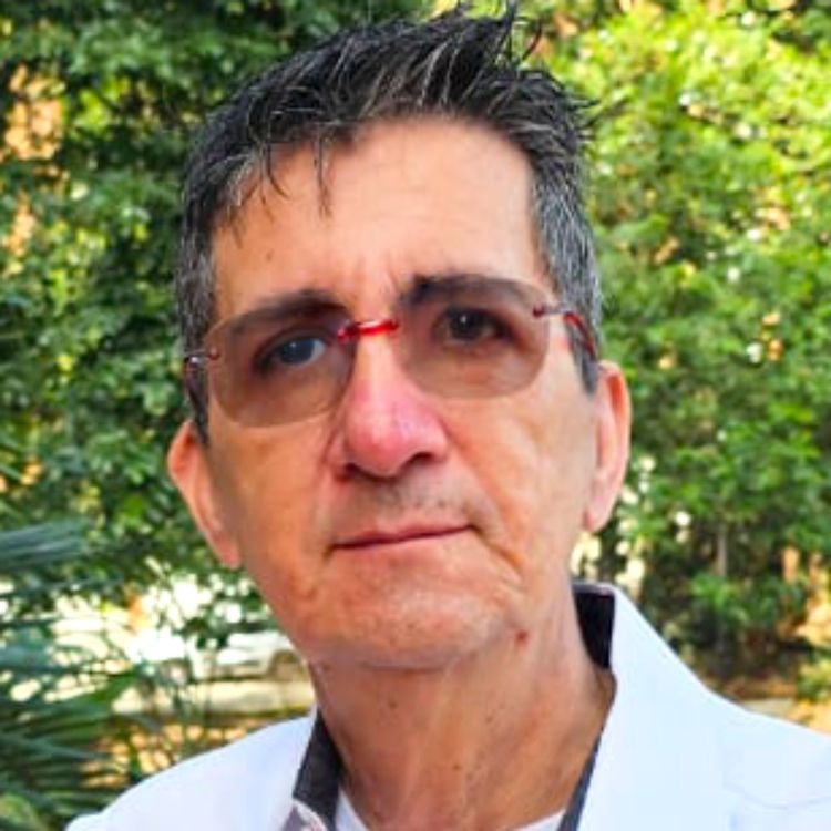 cover art for SBOT abre una nueva era para el testing de software legacy