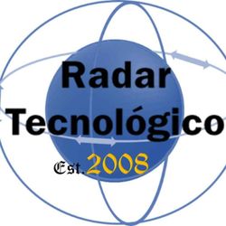 cover art for Radar Tecnológico