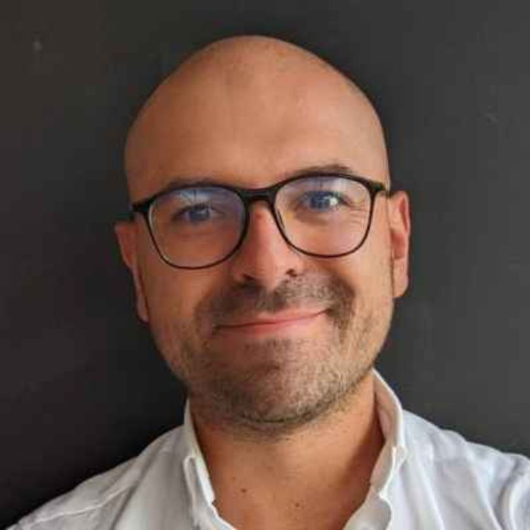 cover art for Sistemas Integrados de IA, la apuesta del marketing para 2025