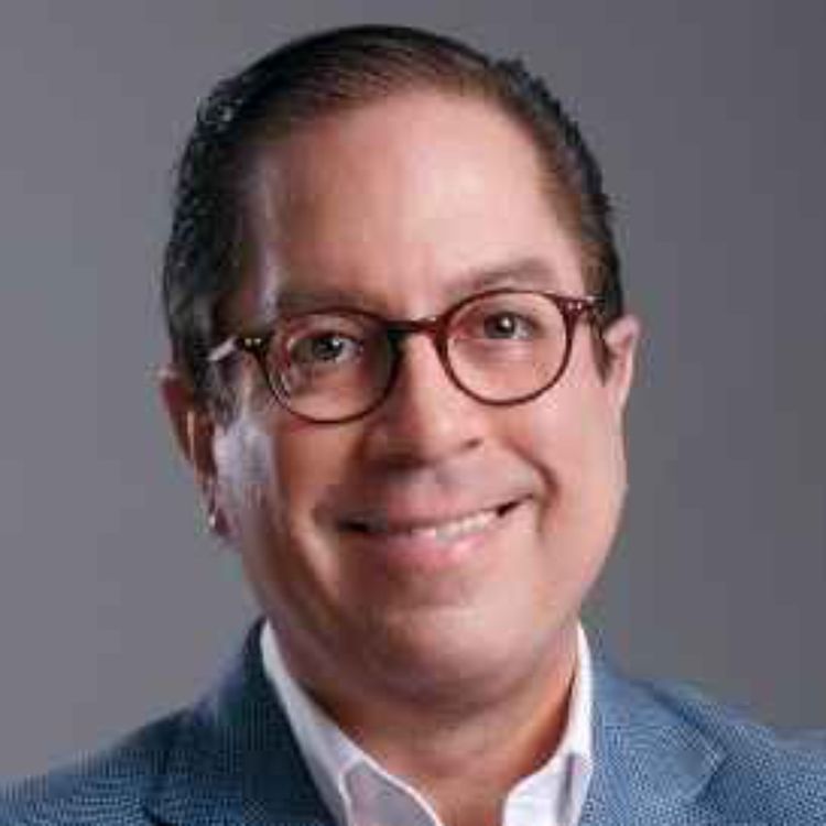 cover art for AWS apuesta por el talento y la innovación digital en LATAM