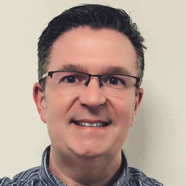 cover art for ¿Cómo están cambiando nuestras vidas con la revolución del hogar inteligente?