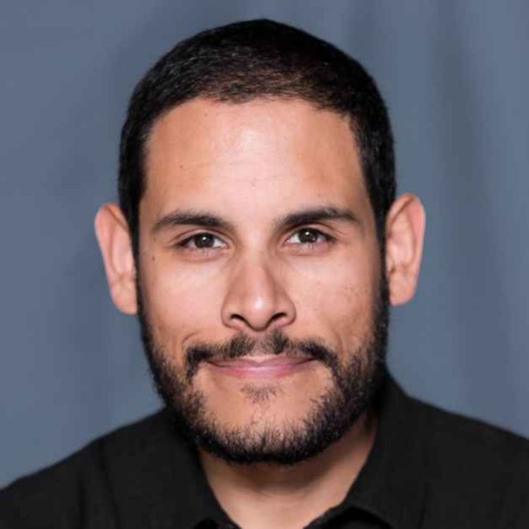 cover art for Revolución Digital: cómo la tecnología abre una nueva era para los fanáticos